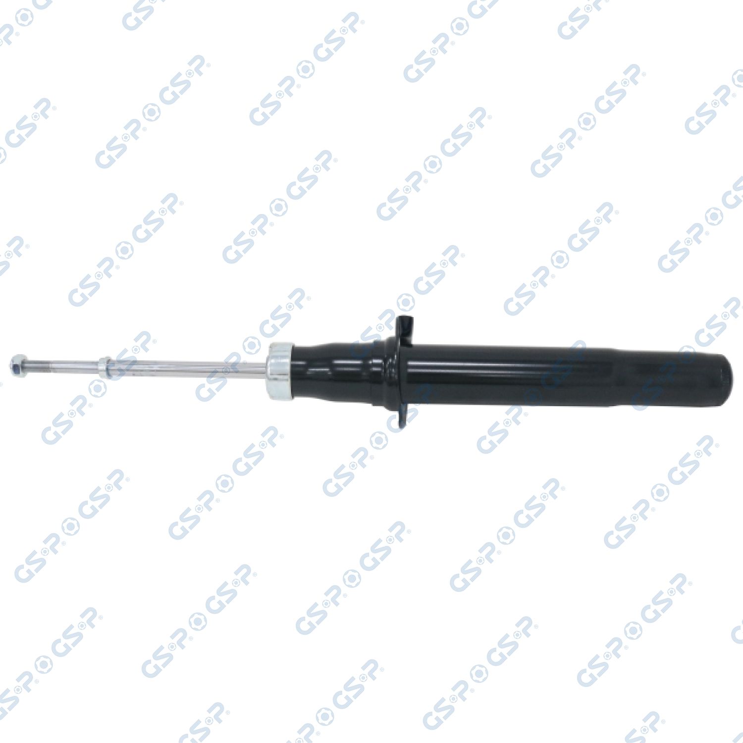 GSP 32100740 - Sto&szlig;d&auml;mpfer