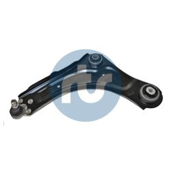 Control/Trailing Arm, wheel suspension 96-90435-2