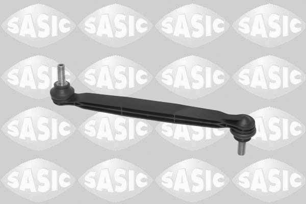 Stange/Strebe, Stabilisator