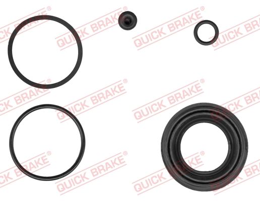 Repair Kit, brake caliper 114-0176