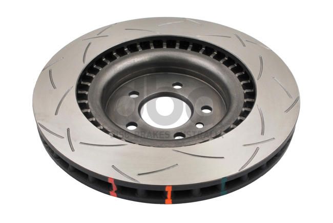 4000 T3 Slot KP [ Lotus Evora 09 - 15 F ] - TecDoc 2