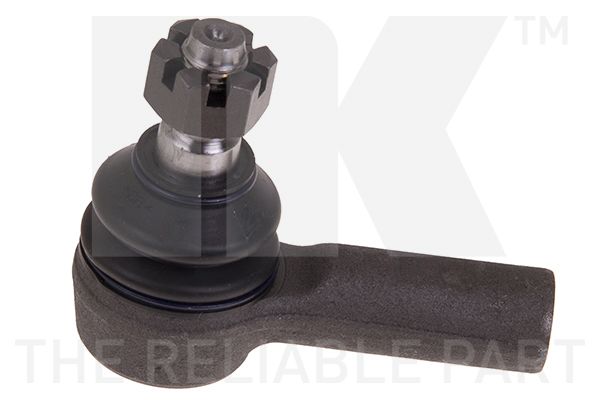 Tie Rod End 5033673