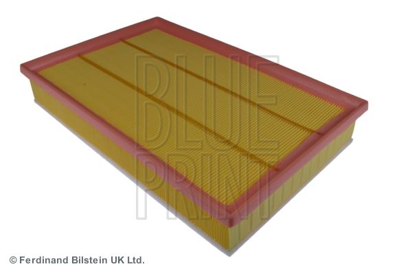 Air Filter ADV182220