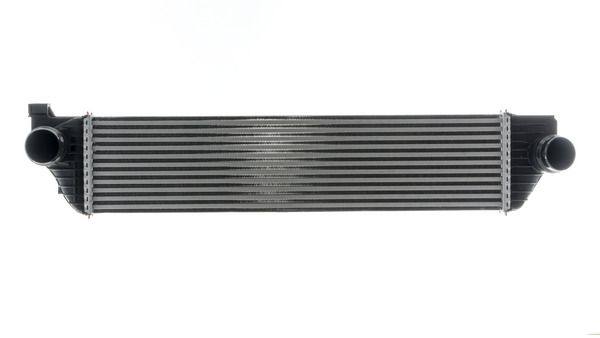Ladeluftk&uuml;hler