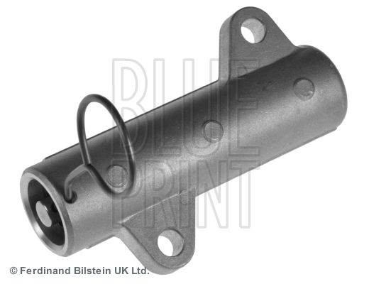 ADT37663_1.JPG