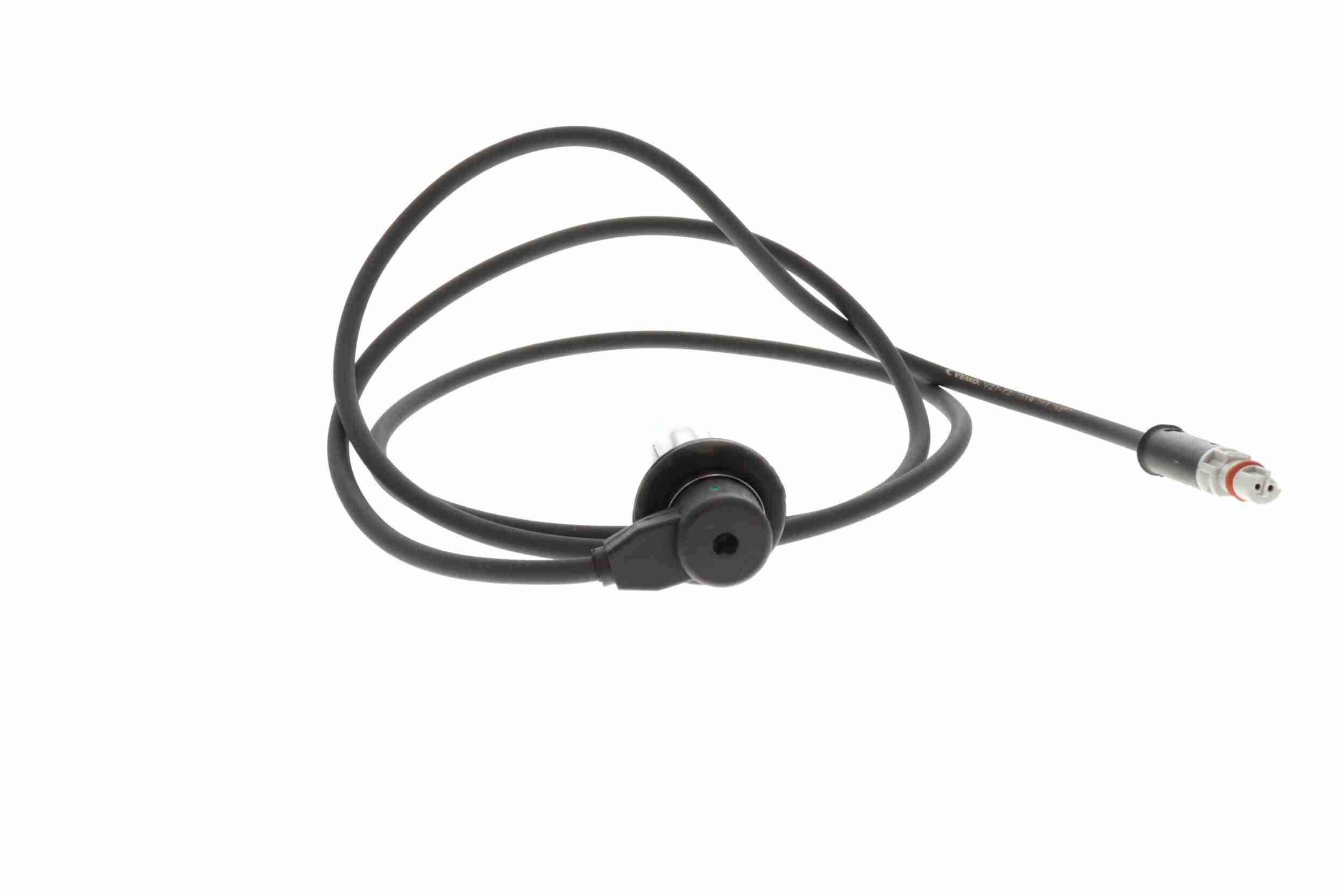 Sensor, Raddrehzahl Sensor, Raddrehzahl