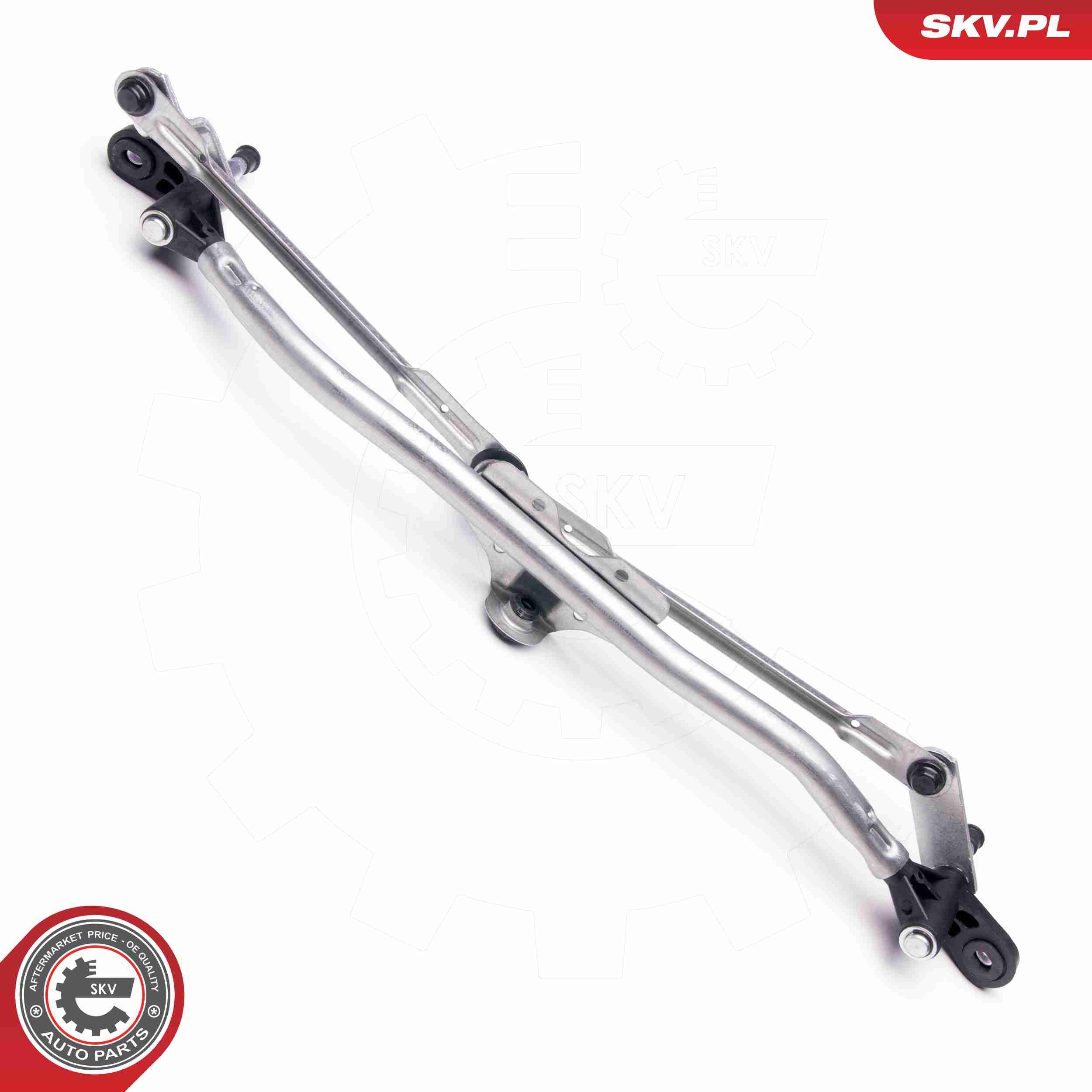 ESEN SKV 05SKV038 - Wischergest&auml;nge