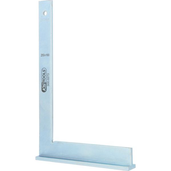 Photo produit