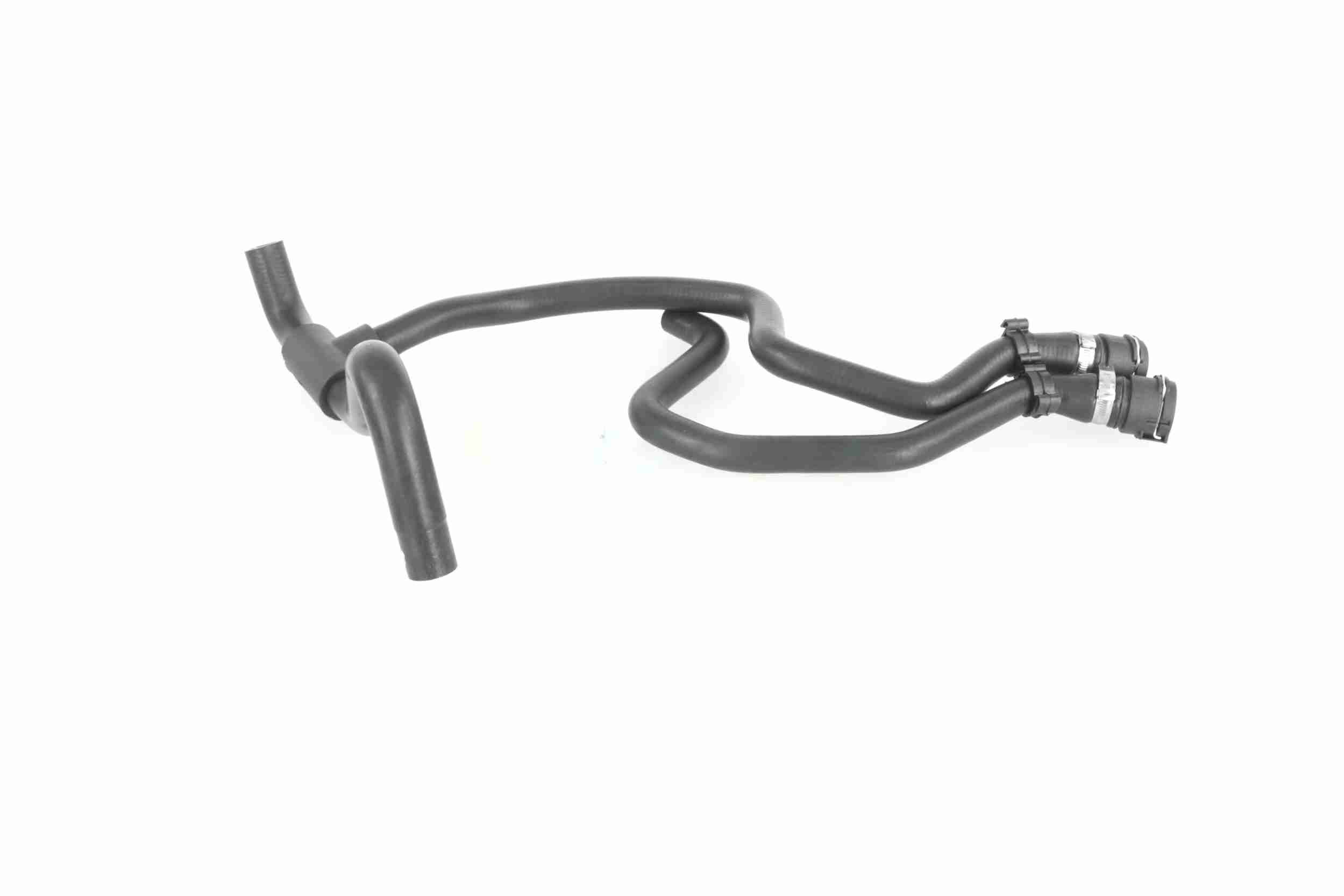 Heizungsschlauch