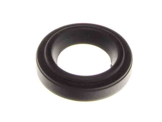 MAXGEAR 70-0429 Seal Ring, spark plug shaft
