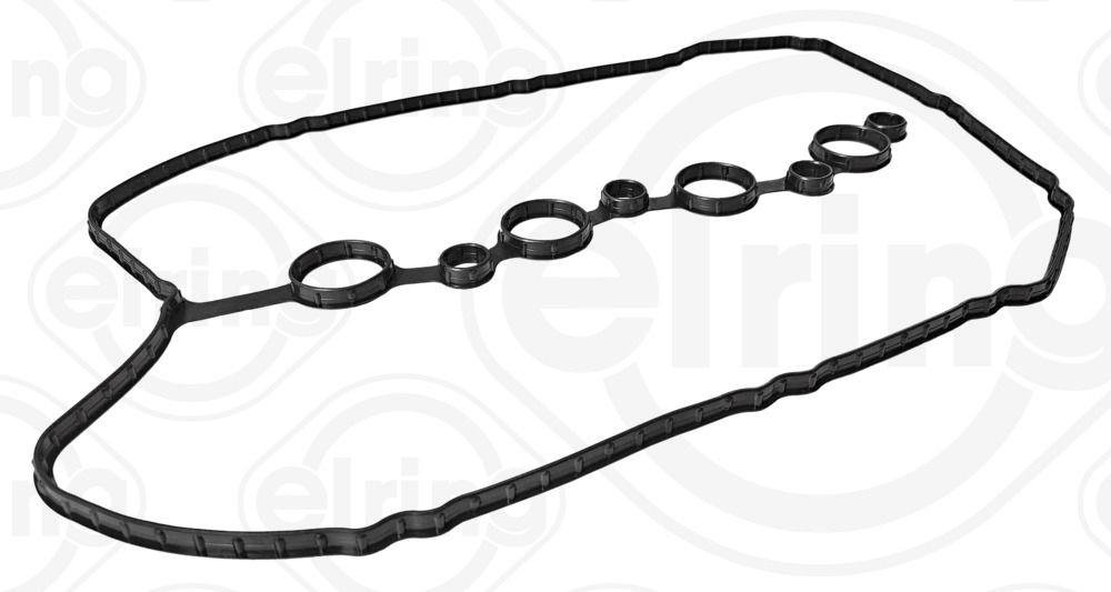 Junta cabeza de motor