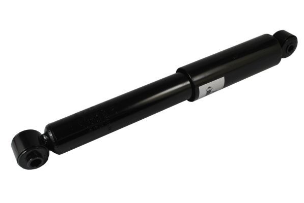 Sto&szlig;d&auml;mpfer
