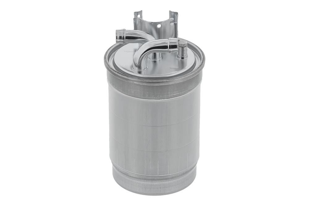 Kraftstofffilter