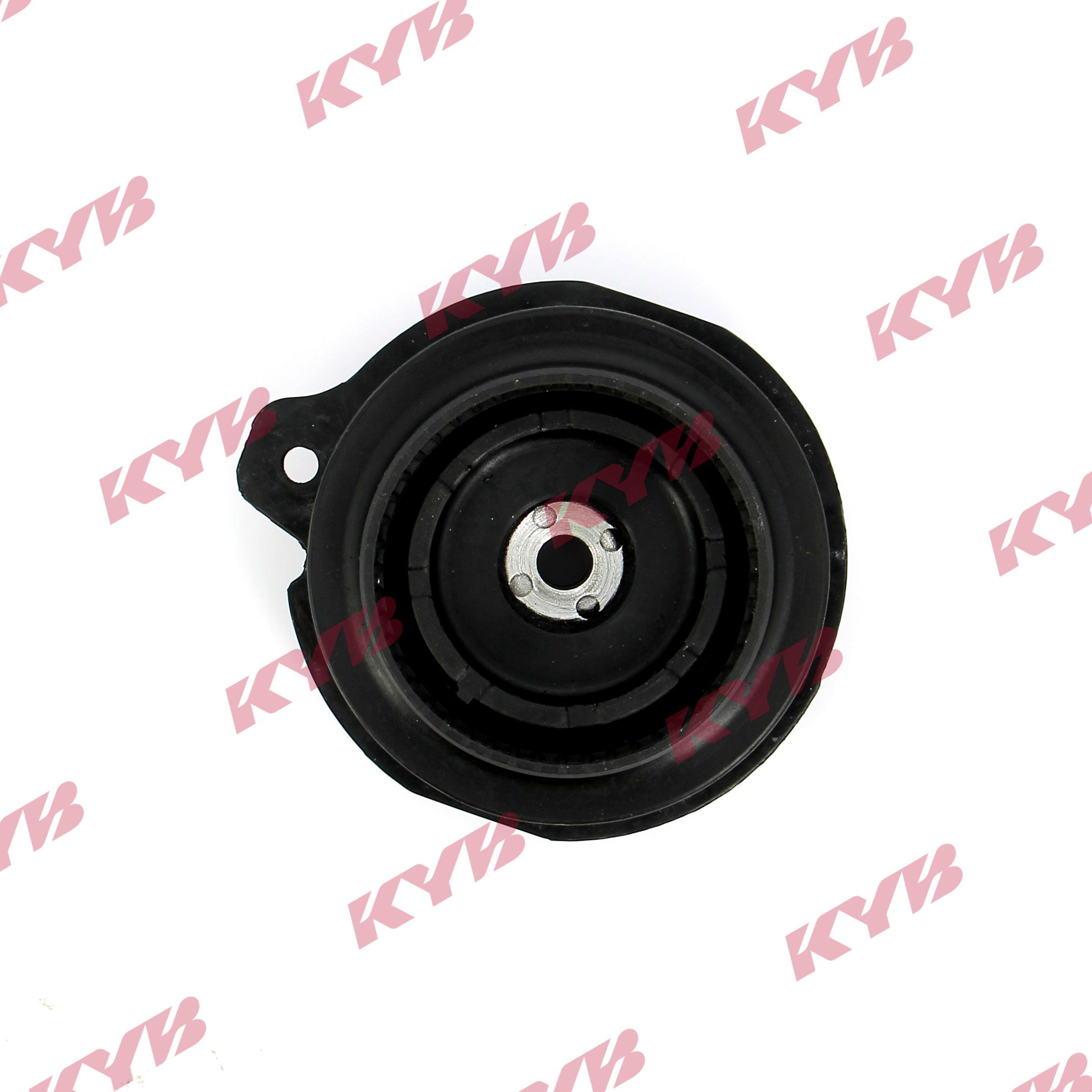 MK AVD SUSPENSION MOUNTING KITS