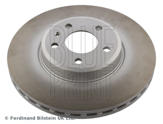 Brake Disc ADV184313