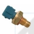 Sensor, Kühlmitteltemperatur