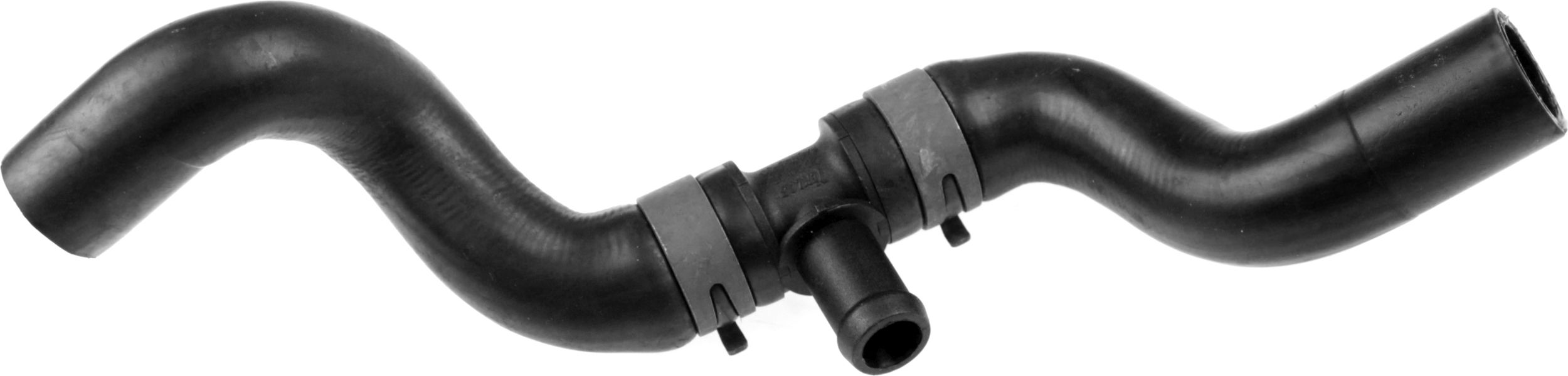 RAPRO R25722 - Heizungsschlauch