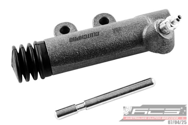 CLUTCH S/CYL TOYOTA 19.05mm (3/4) - TecDoc 1
