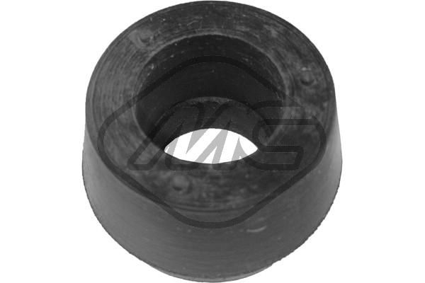 Metalcaucho 00022 - Buchse, Sto&szlig;d&auml;mpfer