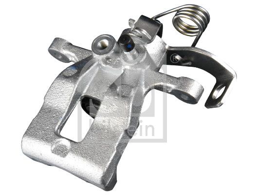 Brake Caliper 178825