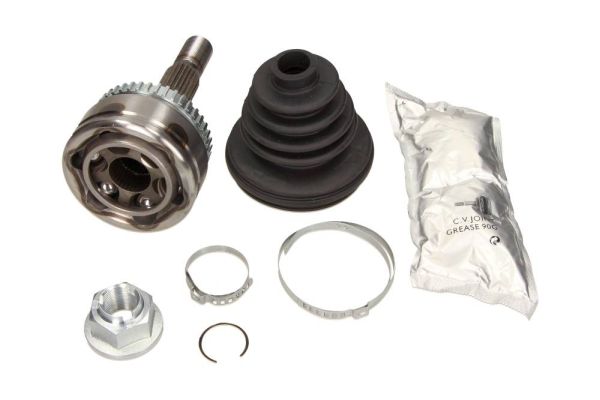 MAXGEAR 49-1321 Joint Kit, drive shaft