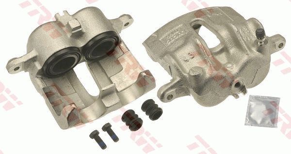 Brake Caliper BHT121E