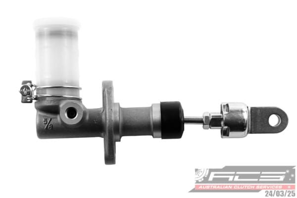 CLUTCH M/CYL MITSUBISHI 15.87mm (5/8) - TecDoc 1