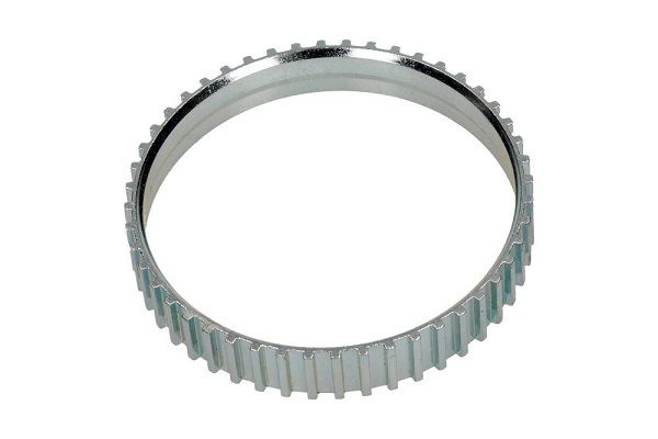 Sensorring, ABS