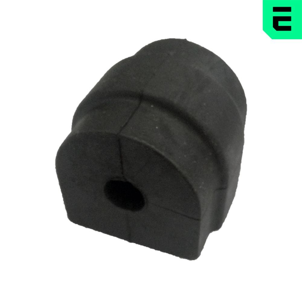 Lagerung, Stabilisator