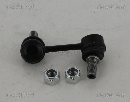 8500 42618 TRISCAN Rúd/kar, stabilizátor