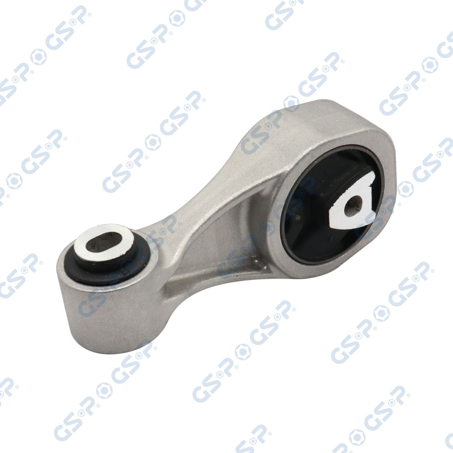 Soporte, motor