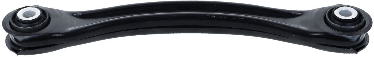 šarnyras, rato pakaba