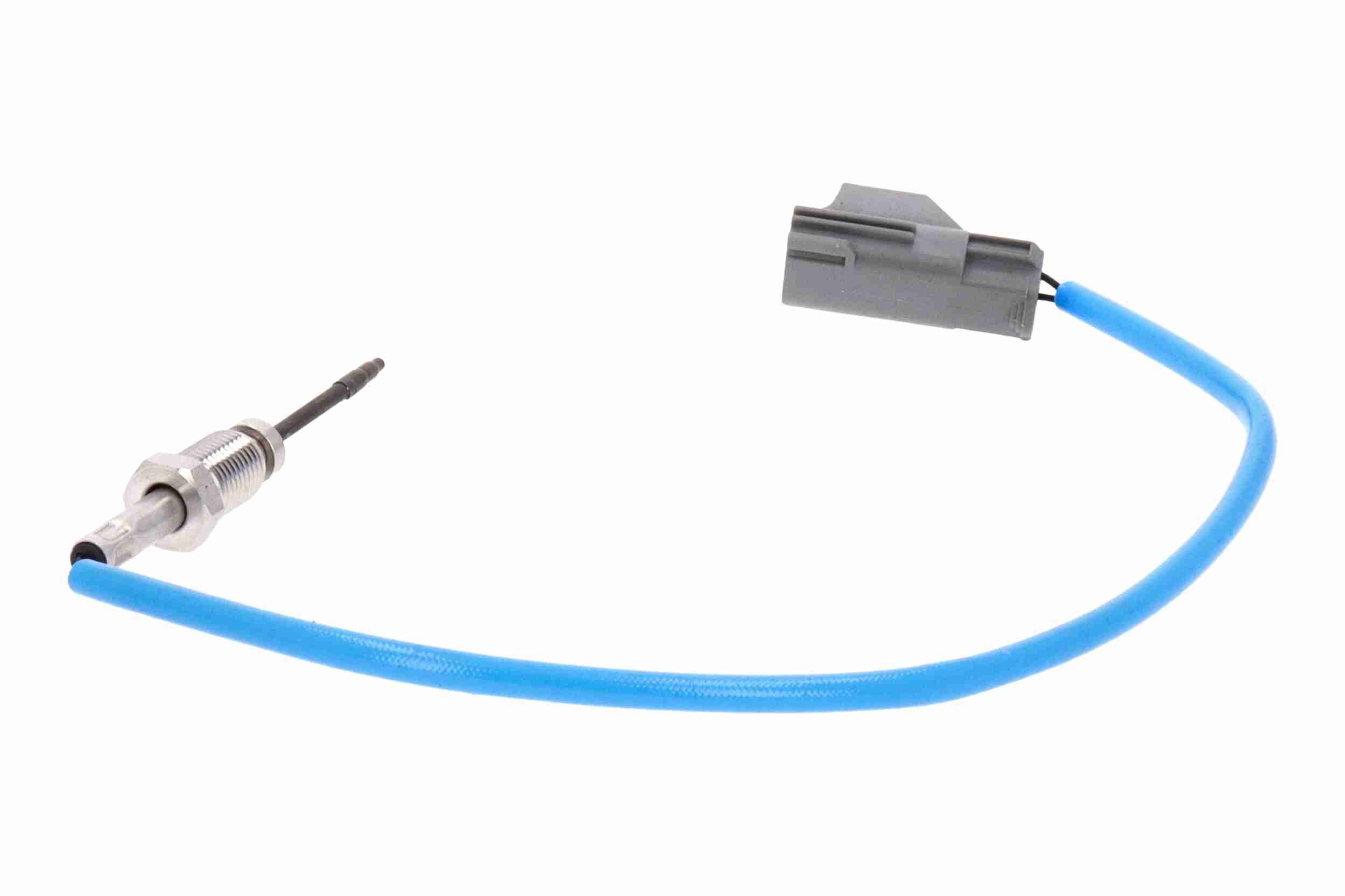 Sensor, Abgastemperatur Sensor, Abgastemperatur