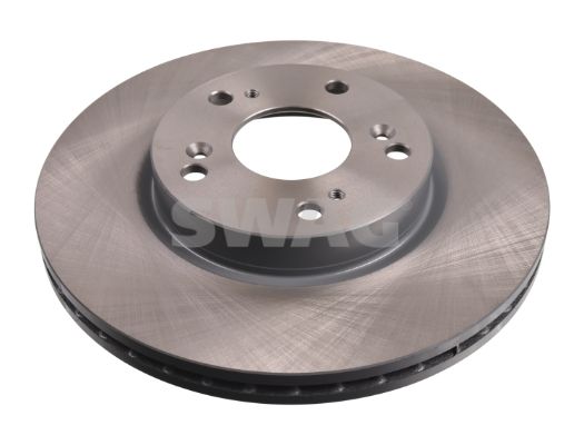 Brake Disc 85 93 1399