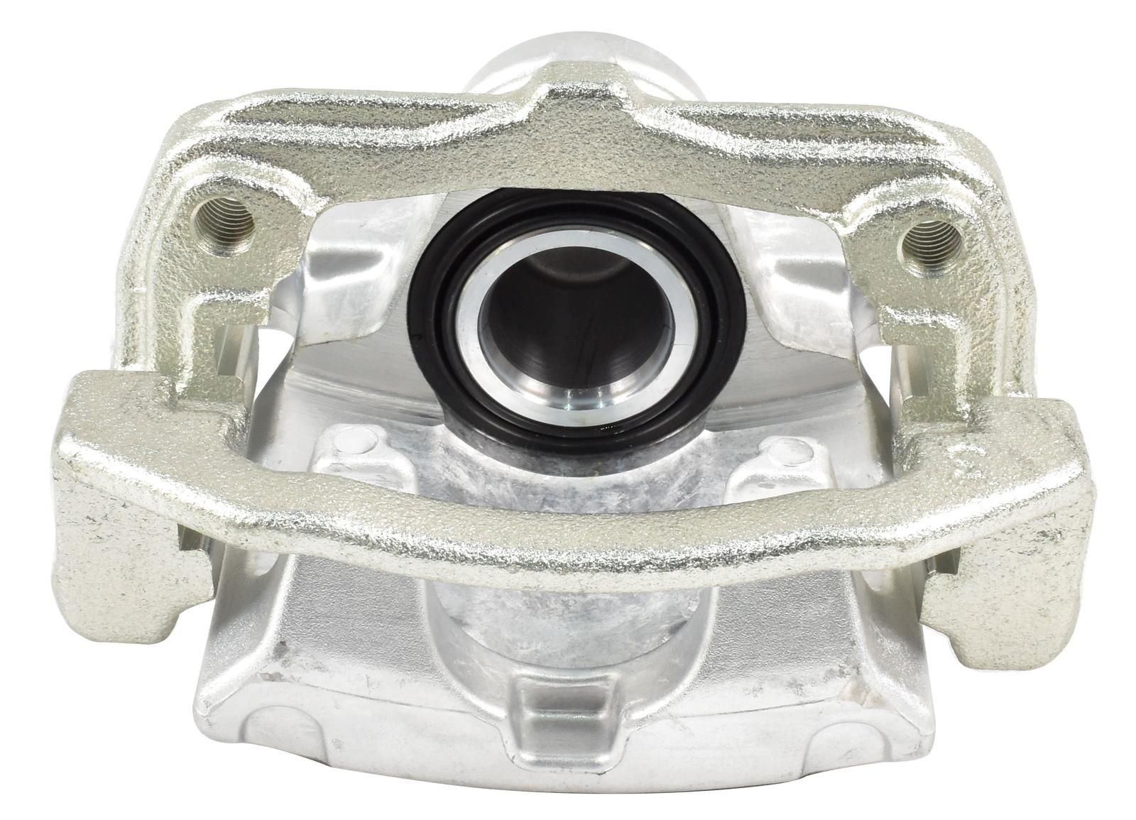 DBA Street Series HOLDEN COMMODORE VE 3.6L V6 P RWD R RH 8/06 - 8/11 - TecDoc 1