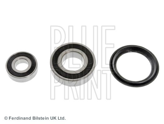 BLUE PRINT ADN18047C Wheel Bearing Kit