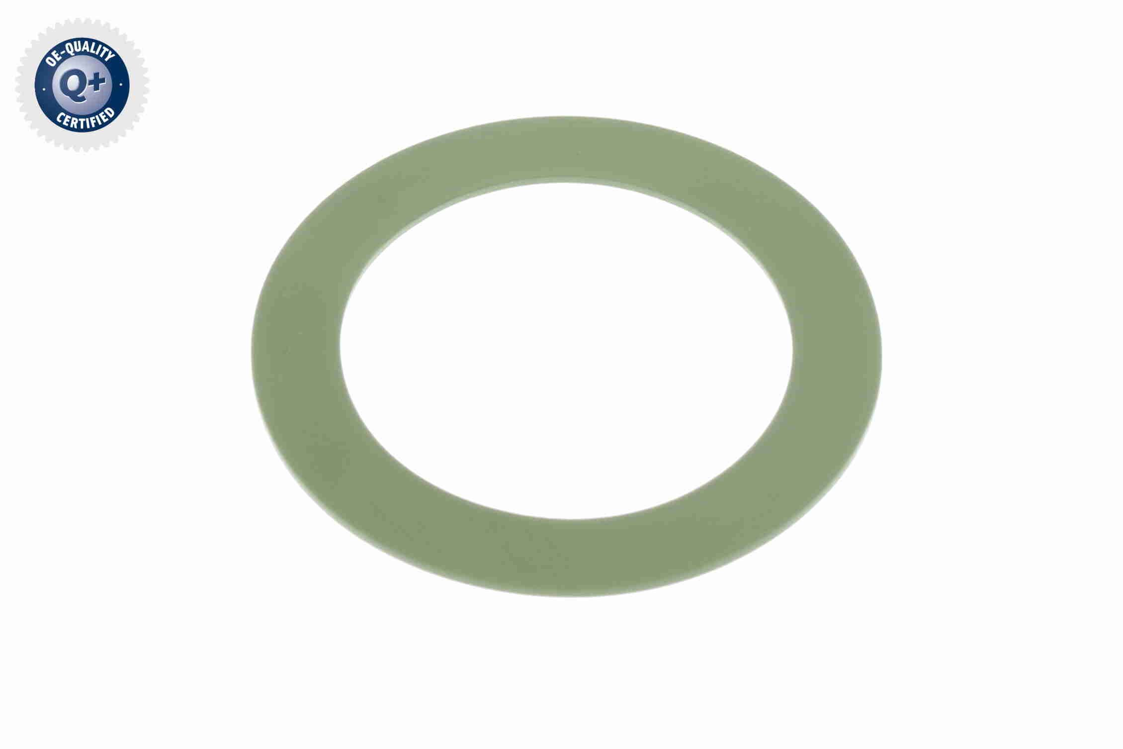Kraftstofffilter