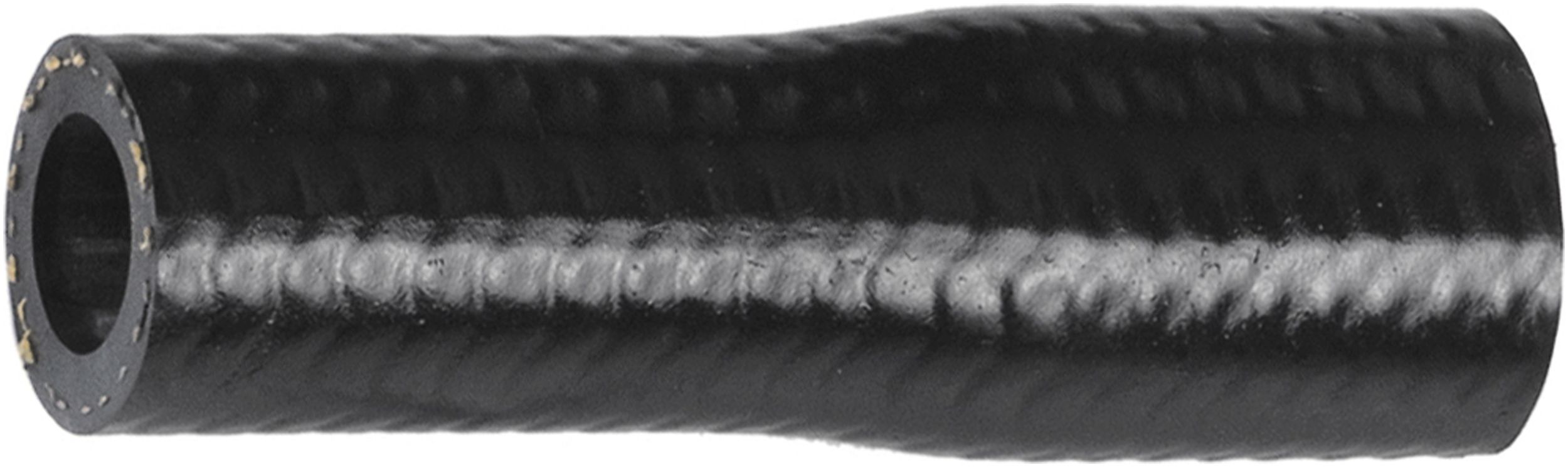 GATES 02-2462 - Heizungsschlauch