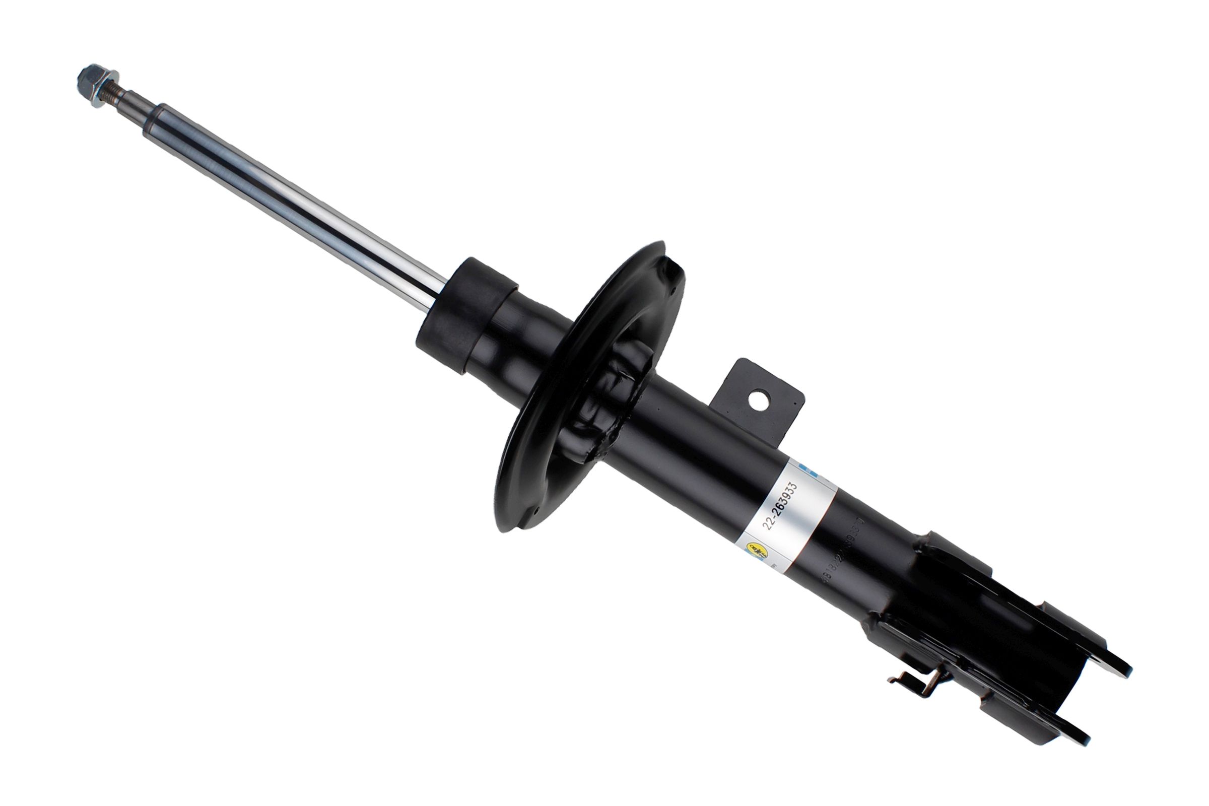 22-263933 BILSTEIN BILSTEIN - B4 OE Replacement lengéscsillapító