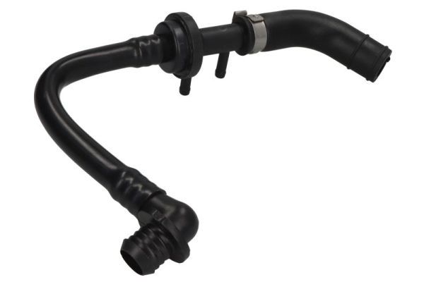 ENGITECH ENT440003 - Unterdruckschlauch, Bremsanlage