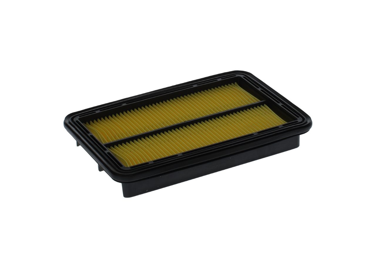 oro filtras