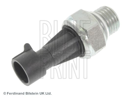 Oil Pressure Switch ADZ96606