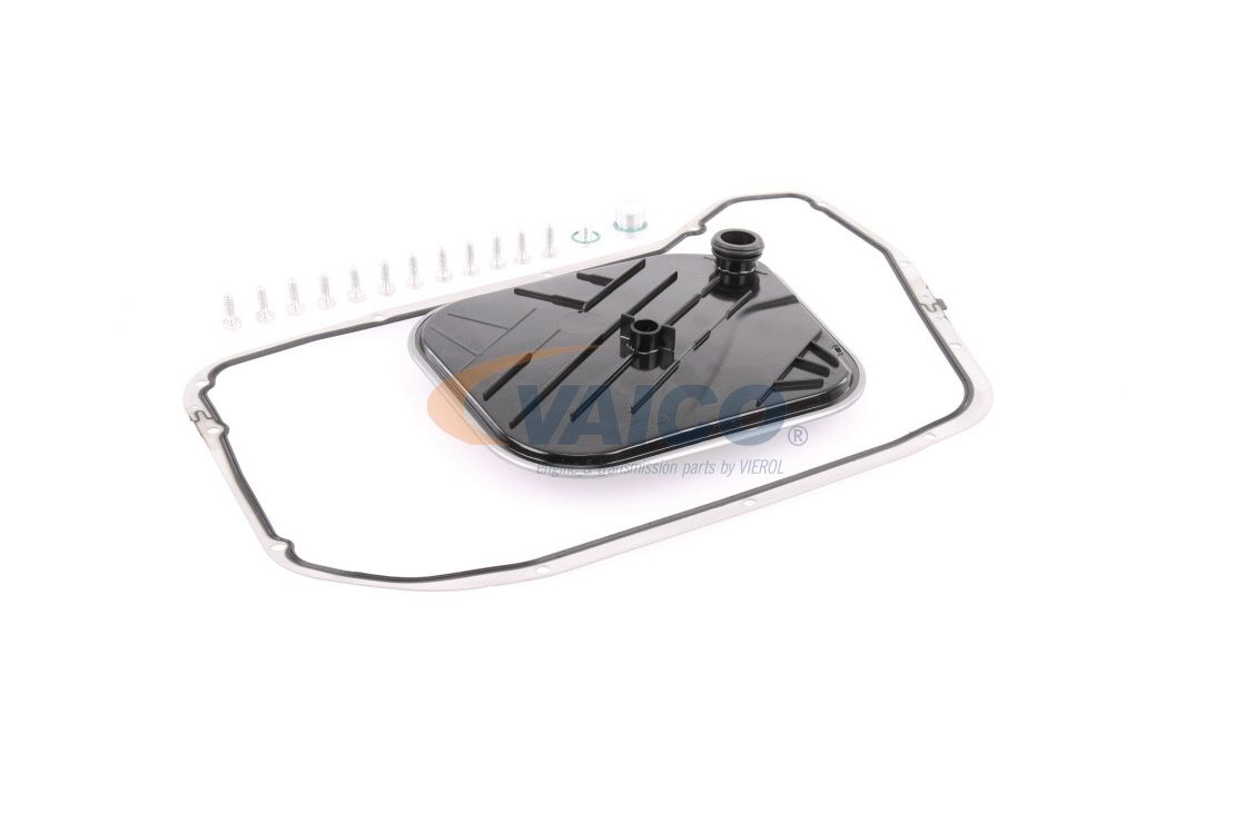 hidraulinių filtrų komplektas, automatinė transmisija