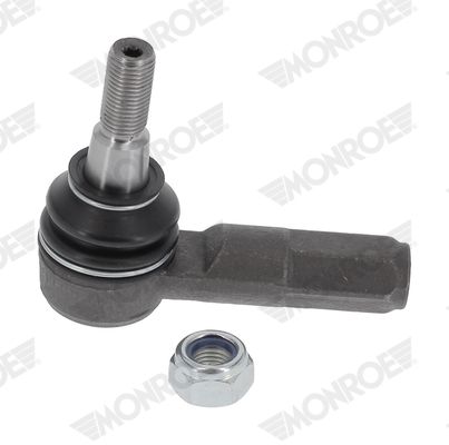 Tie Rod End L10114