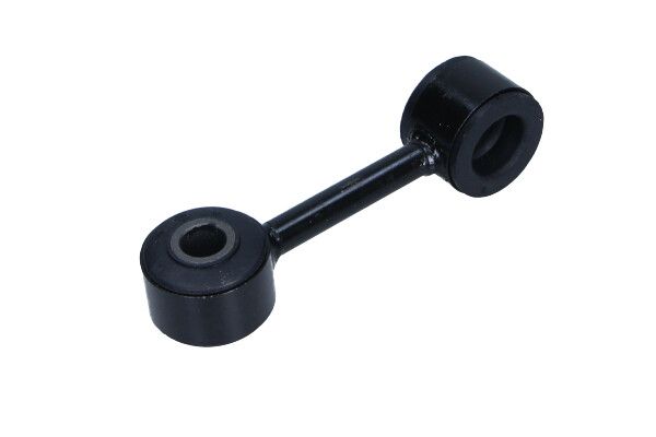 Stange/Strebe, Stabilisator Stange/Strebe, Stabilisator