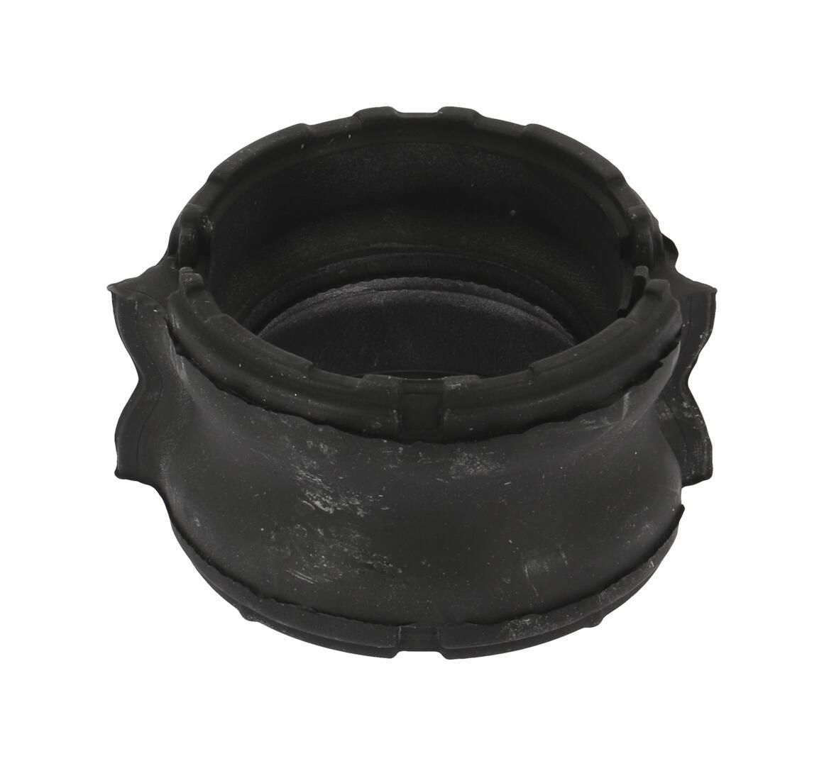 Soporte, estabilizador