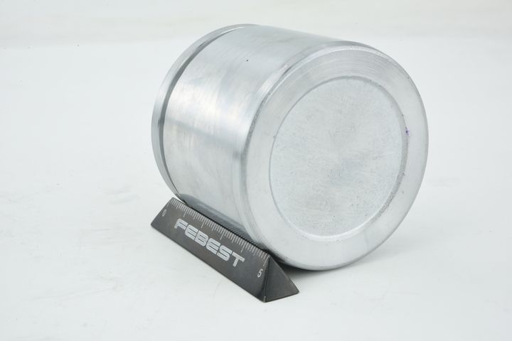 stūmoklis, stabdžių apkaba