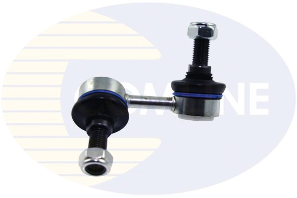 CSL6080 COMLINE Rúd/kar, stabilizátor
