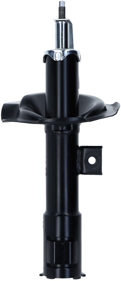 TecDoc Image 6