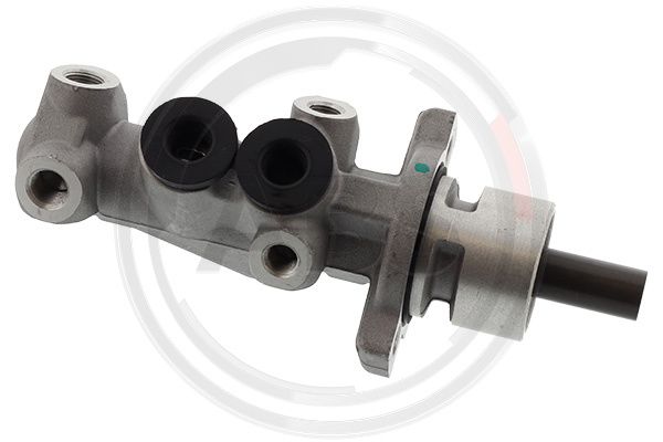 A.B.S. 61154X - Hauptbremszylinder